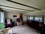 79 Outrigger Dr - Photo 15