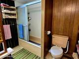 79 Outrigger Dr - Photo 17