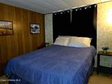 79 Outrigger Dr - Photo 18