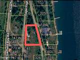 79 Outrigger Dr - Photo 20