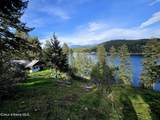 79 Outrigger Dr - Photo 6