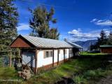 79 Outrigger Dr - Photo 9