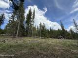 NKA St..Maries River Rd Lot #5 - Photo 2