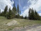 NKA St..Maries River Rd Lot #5 - Photo 3