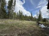 NKA St..Maries River Rd Lot #5 - Photo 5