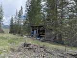 NKA St..Maries River Rd Lot #5 - Photo 6