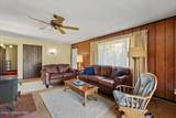 15200 Rimrock Rd - Photo 13