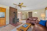 15200 Rimrock Rd - Photo 14