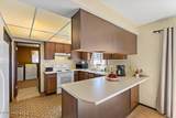 15200 Rimrock Rd - Photo 17