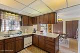 15200 Rimrock Rd - Photo 20