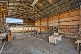 15200 Rimrock Rd - Photo 38