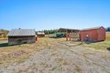 15200 Rimrock Rd - Photo 39