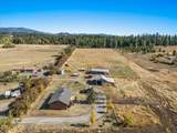 15200 Rimrock Rd - Photo 4
