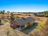 15200 Rimrock Rd - Photo 41