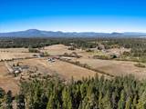 15200 Rimrock Rd - Photo 42