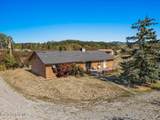 15200 Rimrock Rd - Photo 6
