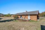 15200 Rimrock Rd - Photo 7