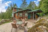 1298 Raven Ridge Rd - Photo 1