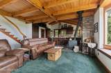 1298 Raven Ridge Rd - Photo 10