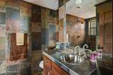 1298 Raven Ridge Rd - Photo 11