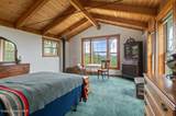 1298 Raven Ridge Rd - Photo 12