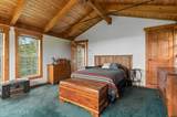 1298 Raven Ridge Rd - Photo 13