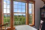 1298 Raven Ridge Rd - Photo 14