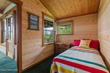 1298 Raven Ridge Rd - Photo 15