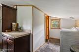 1298 Raven Ridge Rd - Photo 16