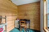 1298 Raven Ridge Rd - Photo 17
