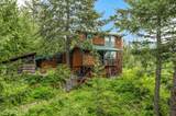 1298 Raven Ridge Rd - Photo 18