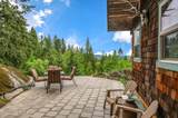 1298 Raven Ridge Rd - Photo 19