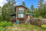 1298 Raven Ridge Rd - Photo 2