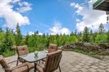 1298 Raven Ridge Rd - Photo 20