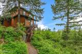 1298 Raven Ridge Rd - Photo 21