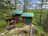 1298 Raven Ridge Rd - Photo 22
