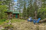 1298 Raven Ridge Rd - Photo 23