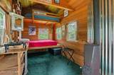 1298 Raven Ridge Rd - Photo 24