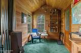 1298 Raven Ridge Rd - Photo 25