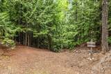 1298 Raven Ridge Rd - Photo 26