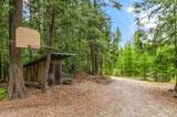 1298 Raven Ridge Rd - Photo 27