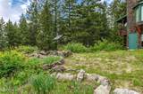 1298 Raven Ridge Rd - Photo 28