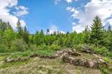 1298 Raven Ridge Rd - Photo 29