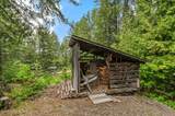 1298 Raven Ridge Rd - Photo 30