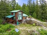 1298 Raven Ridge Rd - Photo 31
