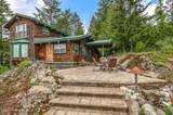 1298 Raven Ridge Rd - Photo 32