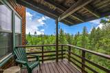 1298 Raven Ridge Rd - Photo 34