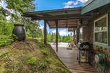 1298 Raven Ridge Rd - Photo 35