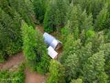 1298 Raven Ridge Rd - Photo 36