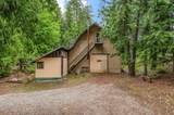 1298 Raven Ridge Rd - Photo 37